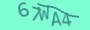 validcode