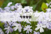 12月30日全国废钢弱势下跌，影响价格的因素有哪些？