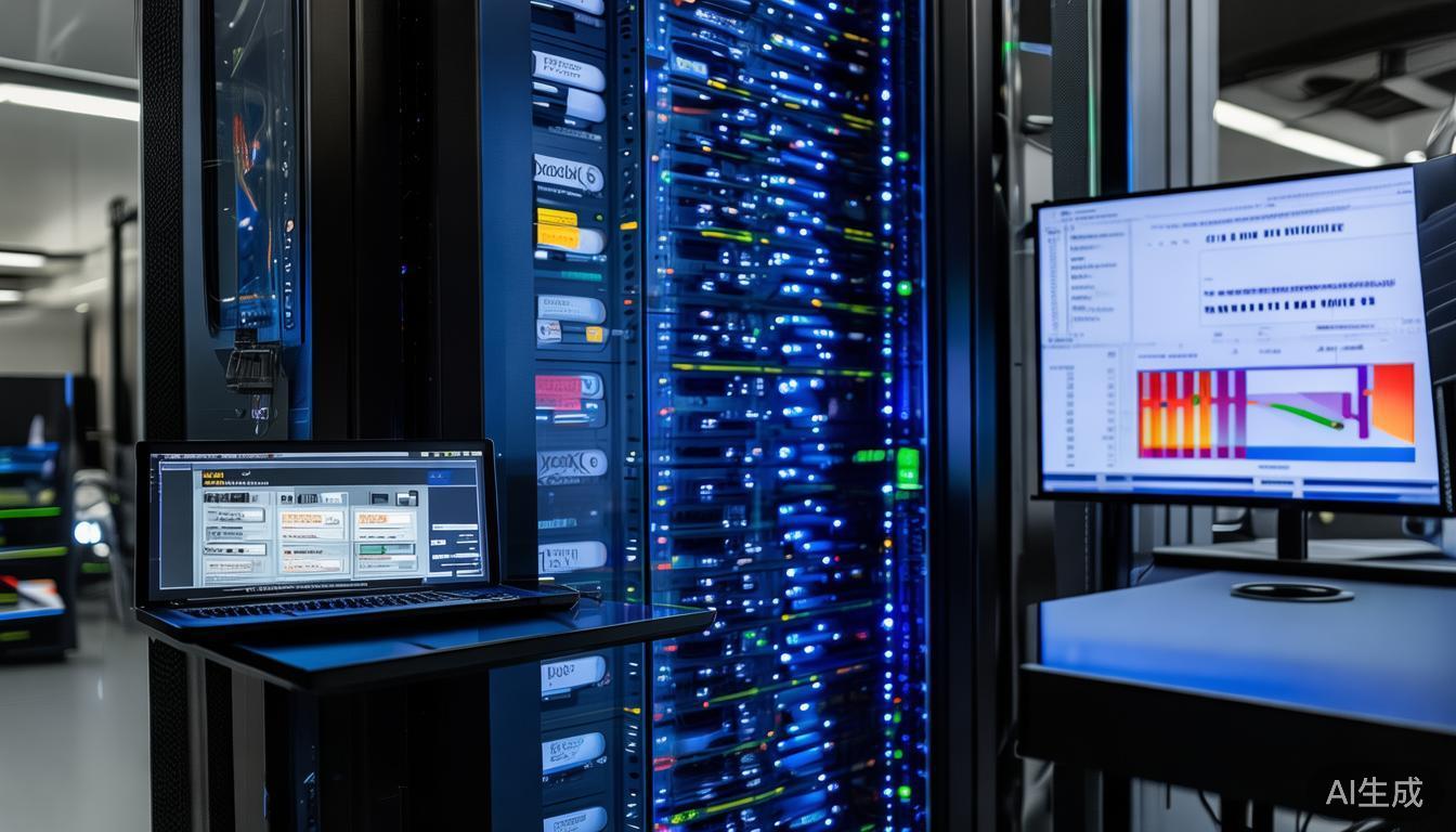 企业规模扩大，传统办公用品采购模式面临挑战？快建集采商城平台