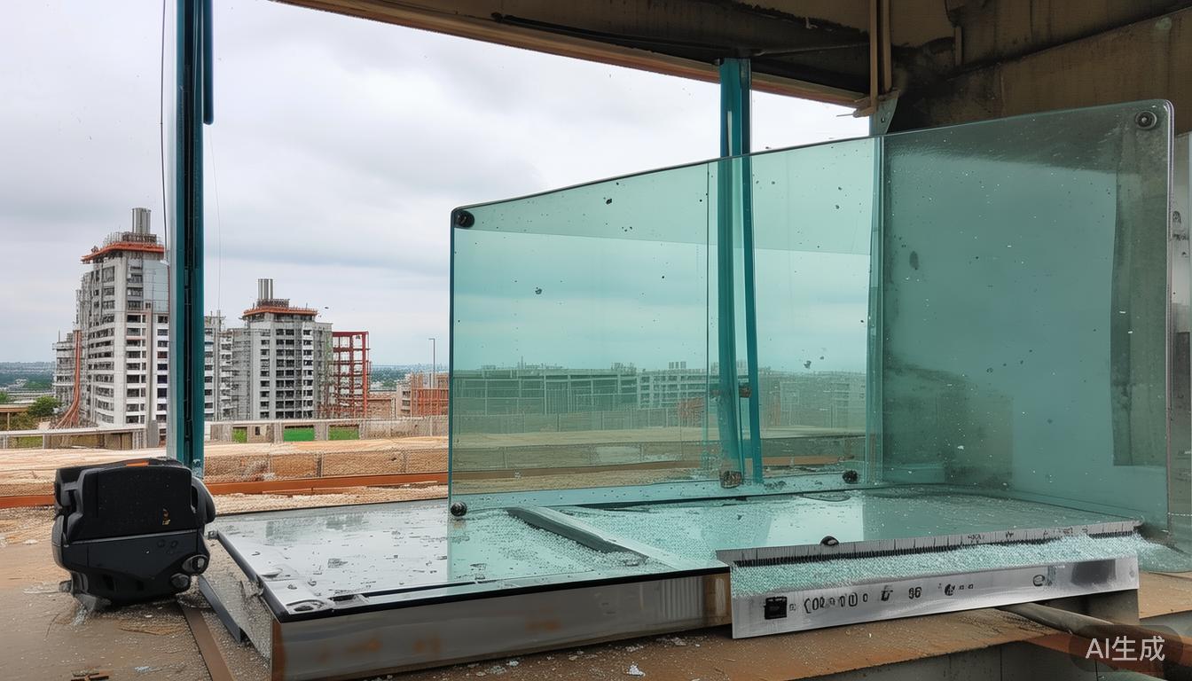 中空钢化玻璃价格多少钱一平米_中空钢化玻璃厚度规格选择_中空玻璃价格