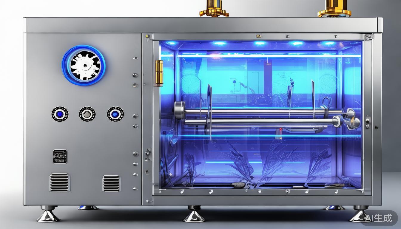 草鱼养殖周期规律_草鱼未来市场行情分析_草鱼价格