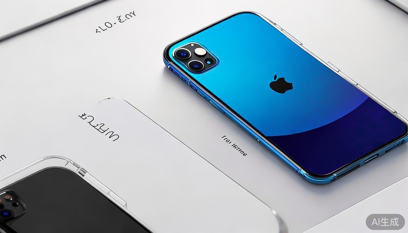 苹果14上市时间及价格_苹果价格_iPhone14配置参数价格