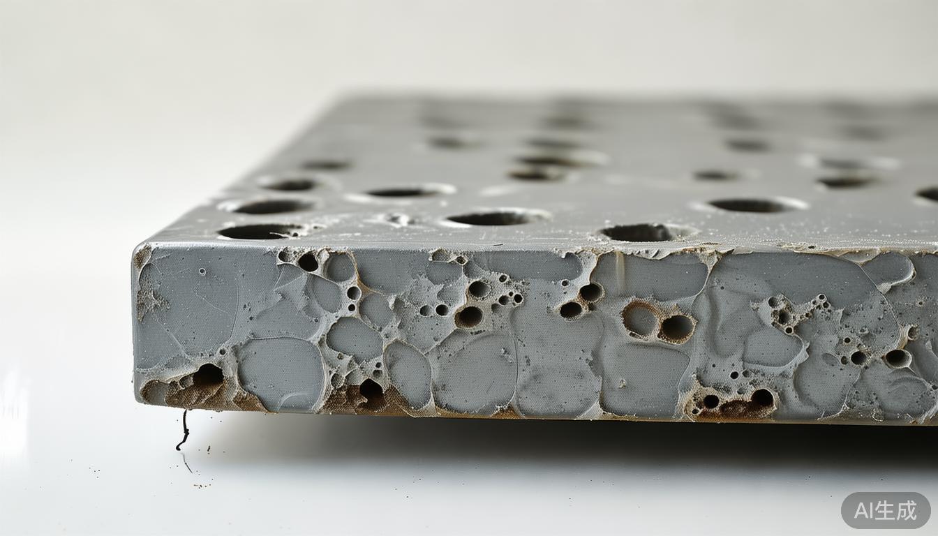 中空玻璃价格_中空玻璃间隔条生产设备厂家价格_中空玻璃分子筛厂家直销价格