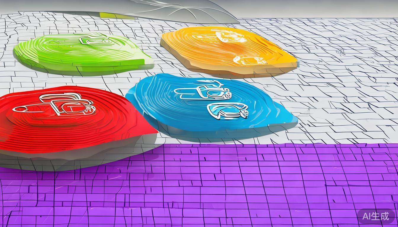 鸡蛋价格总体稳定，各地走势分化：未来是涨还是跌？