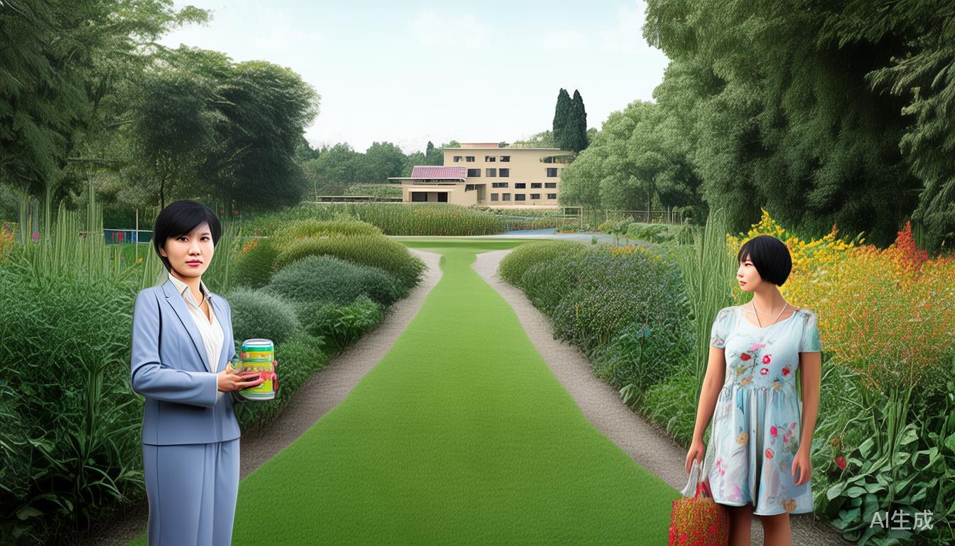 进口奶粉零关税_婴儿奶粉价格_国产奶粉价格影响