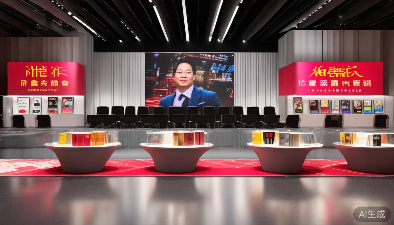 图书价格_图书价格立法_出版业十四五发展规划