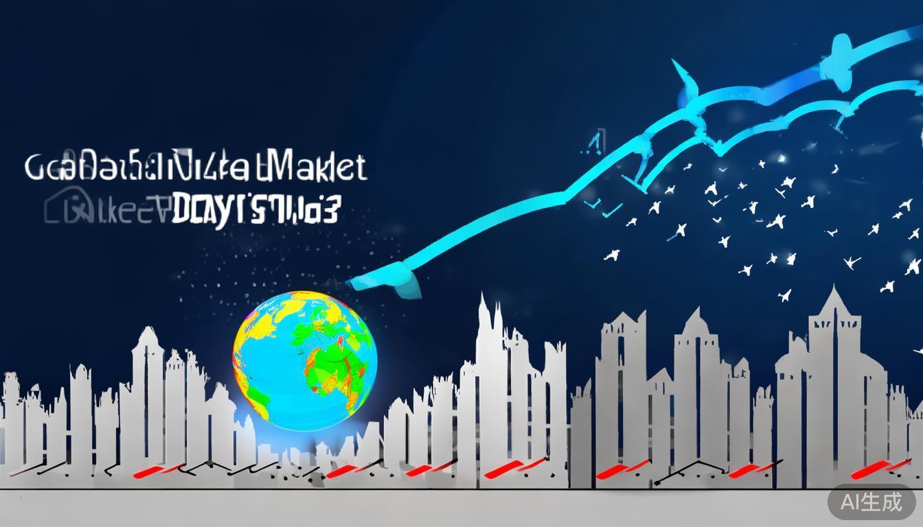 2025 上半年超 7 成陶瓷卫浴上市企业营收下滑，行业转型阵痛几何？