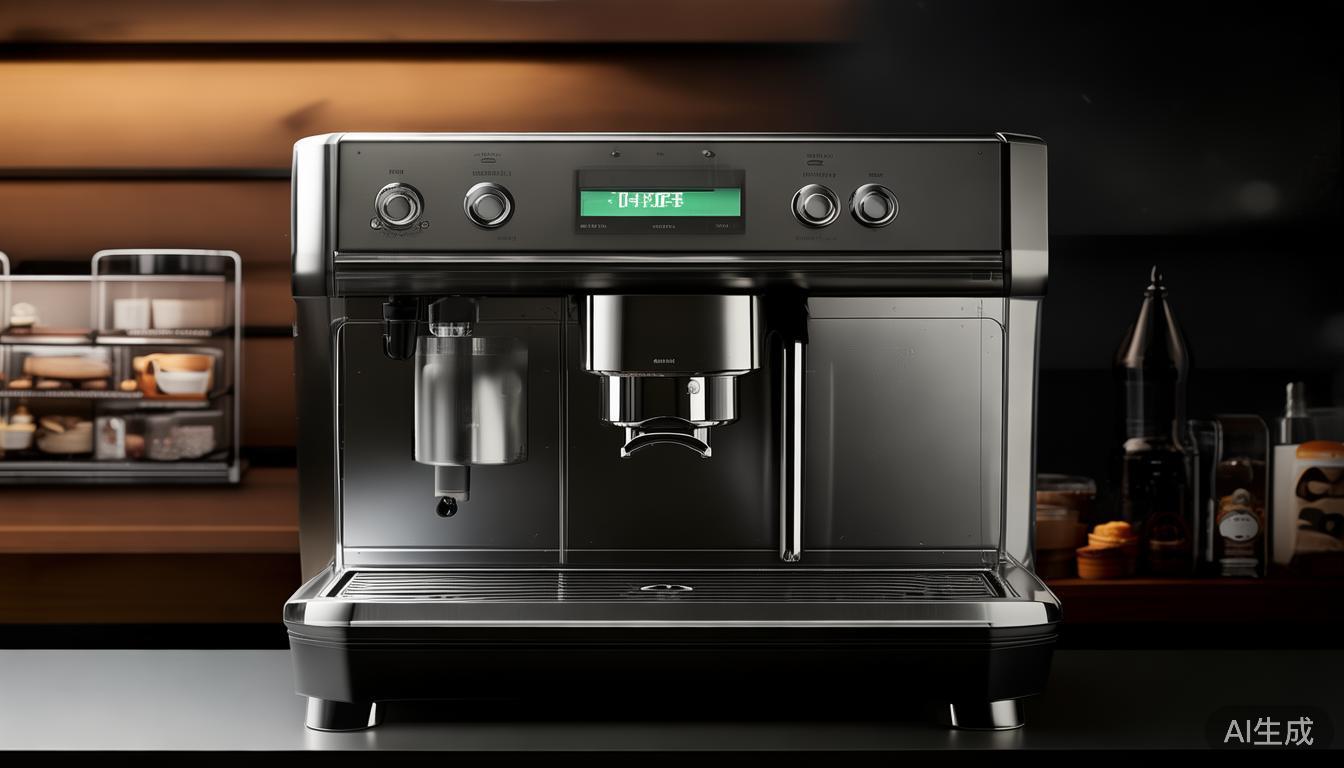 办卫生纸加工厂，选优质设备很关键！许昌兄弟机械报价参考来了