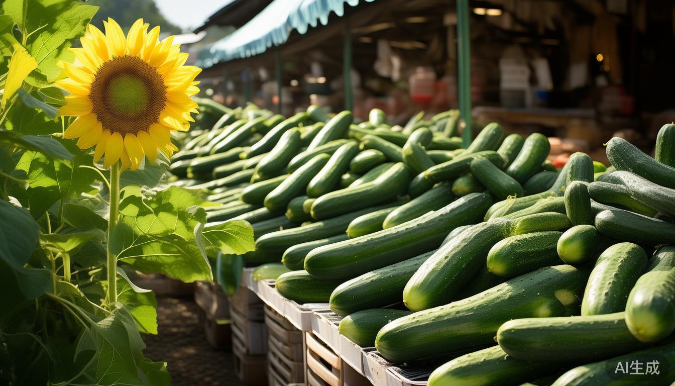 5月菜价大跌，7月翻倍走高，辣椒因灾涨9倍，究竟咋回事？