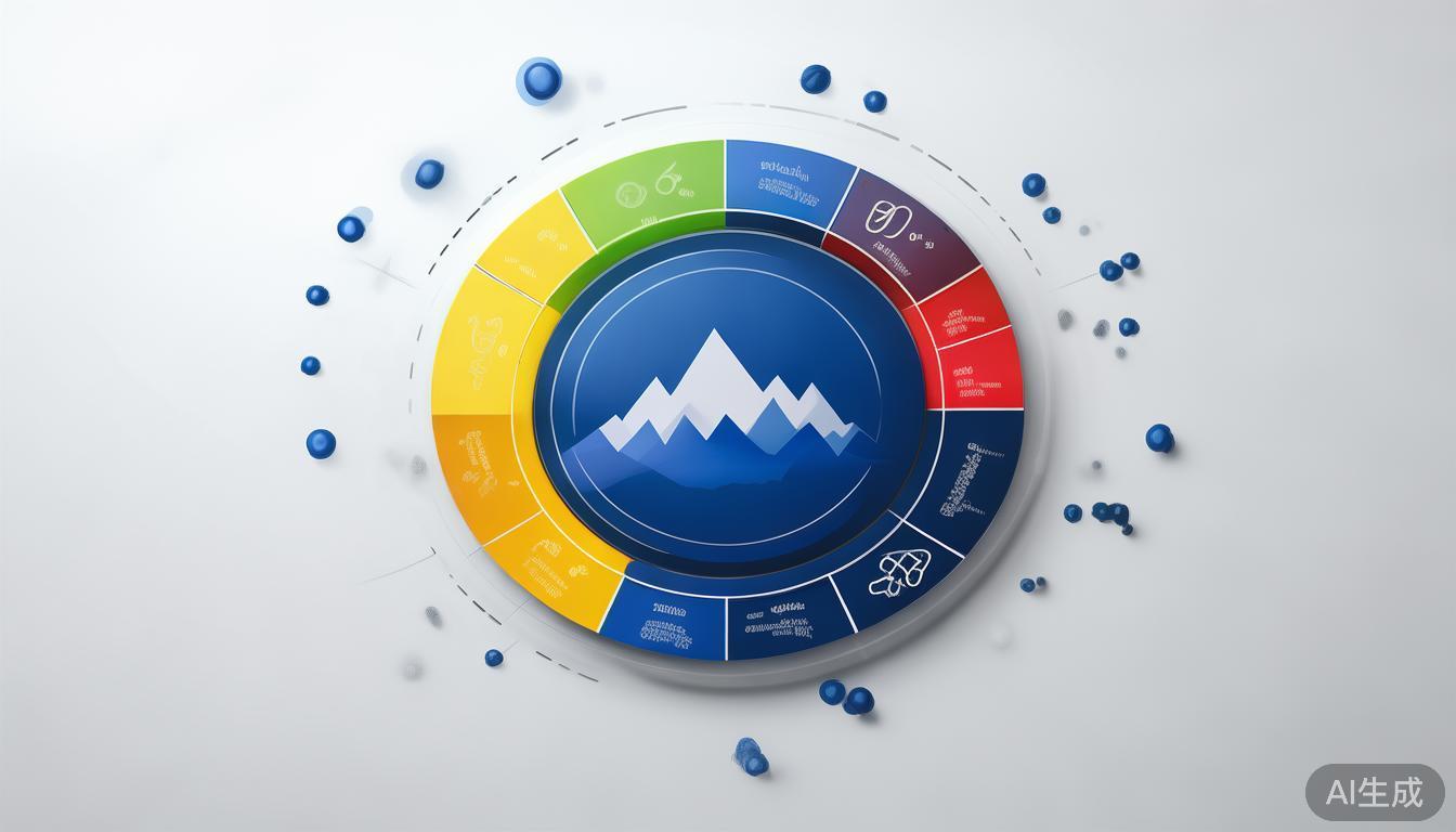 全球最贵高原之宝婴幼儿牦牛奶粉测评_婴儿奶粉价格_高原之宝婴幼儿牦牛奶粉品质分析