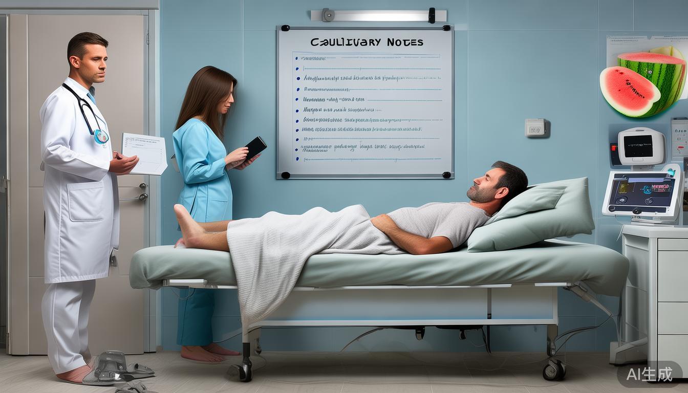 西瓜挑选技巧_杭州西瓜价格下降50%_西瓜价格