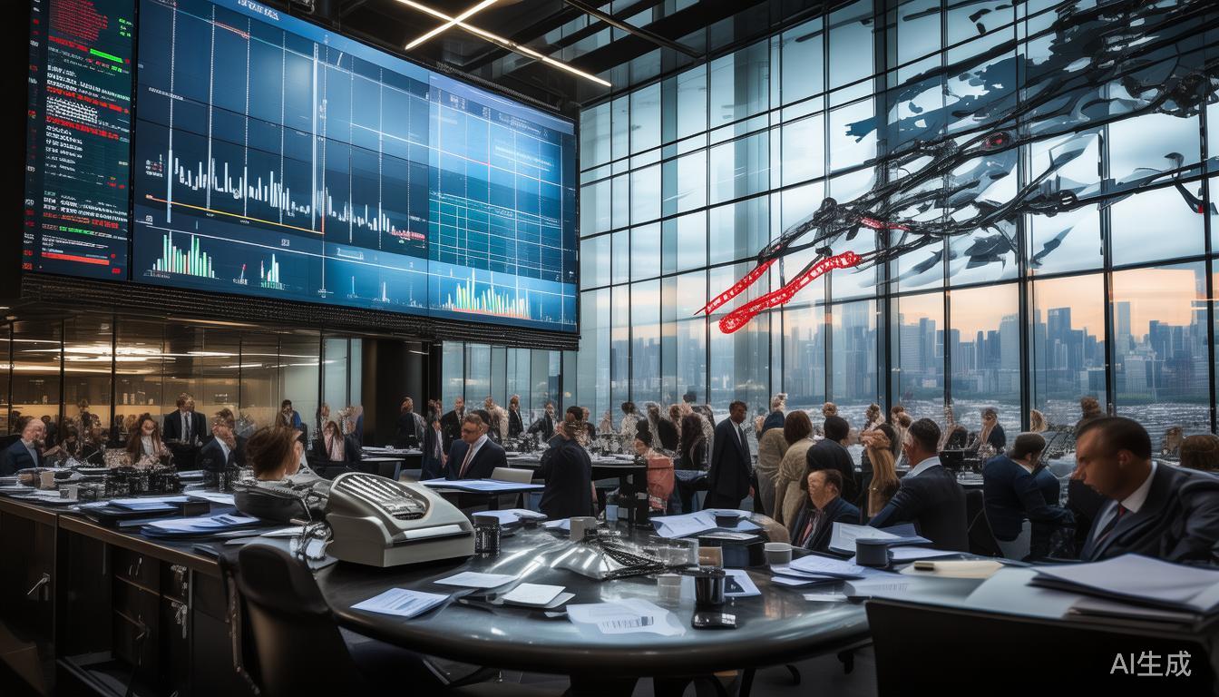 鸡蛋价格跌破历史极值！一文看懂：为何终端食品价格坚挺？