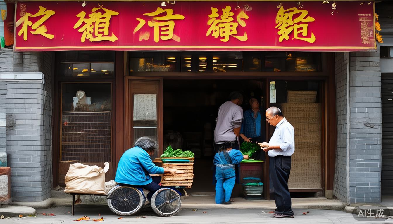 北京冬储大白菜价格_崇文门菜市场冬储菜销量_白菜价格