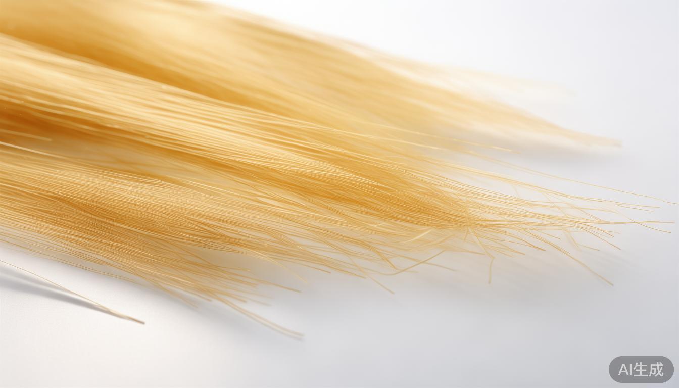 奢华面料价格因素_最好的面料排名_棉布价格