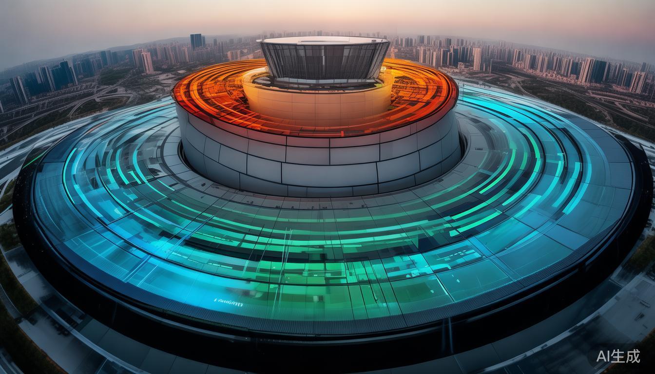 建筑陶瓷、卫生洁具行业 2022 年 Q1 季报关键数据解读与对比分析