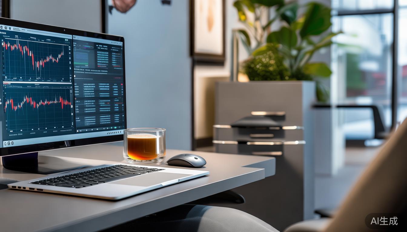 投资者询问美思德产品是否用于机器人皮肤，董秘这样回应？