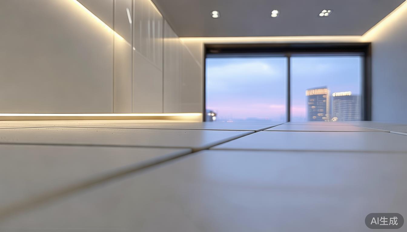 铝扣板吊顶价格受多种因素影响，一平方多少钱？快来了解