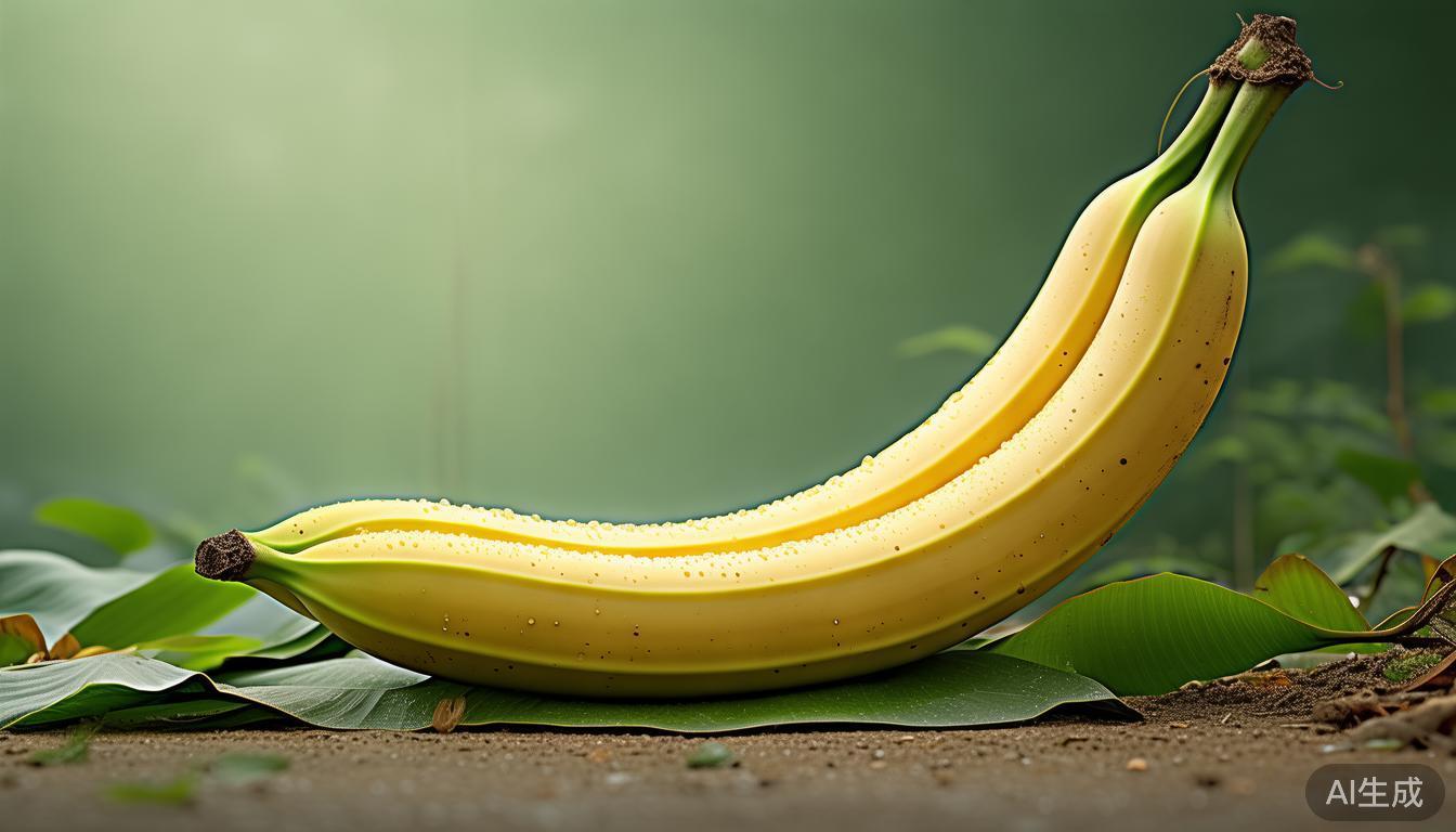 香蕉价格_香蕉价格高位运行原因_香蕉价格上涨原因分析