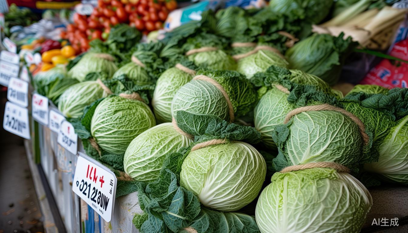 韩国农产品价格上涨_韩国西瓜价格飙升原因_西瓜价格