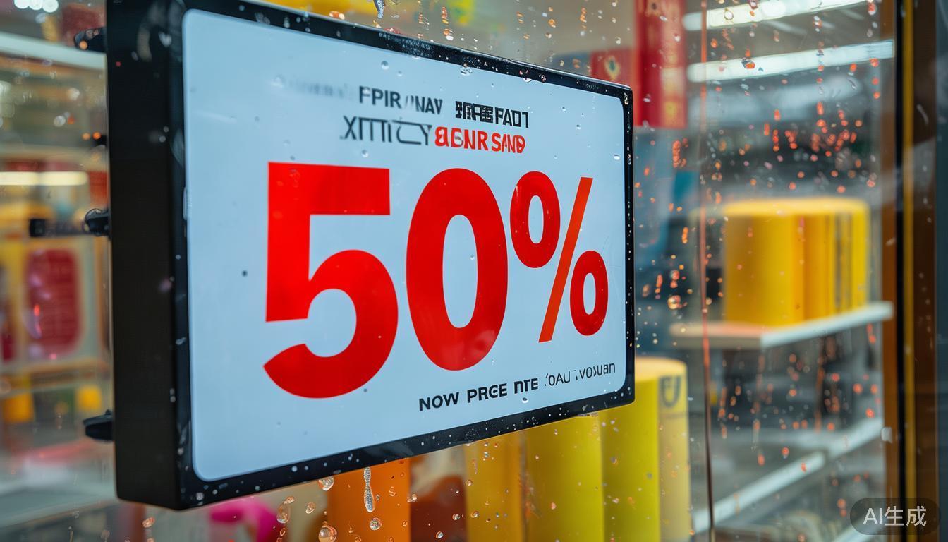 济南西瓜价格下降_麒麟西瓜1.3元一斤_西瓜价格