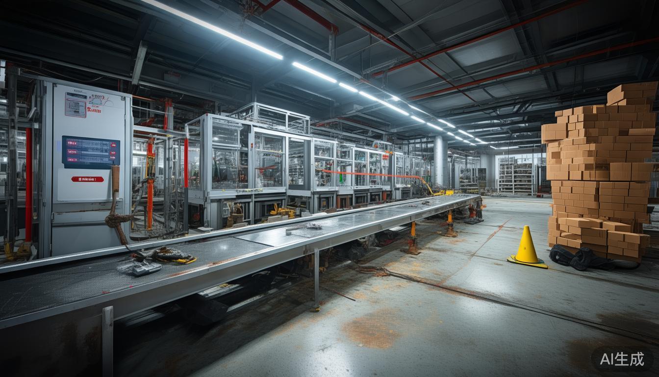 高价PVC颗粒_低价背后风险_综合成本考量_PVC价格