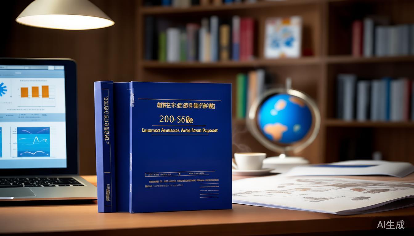 废钢价格_中国钢铁工业发展现状_钢铁行业智能制造标准体系建设指南