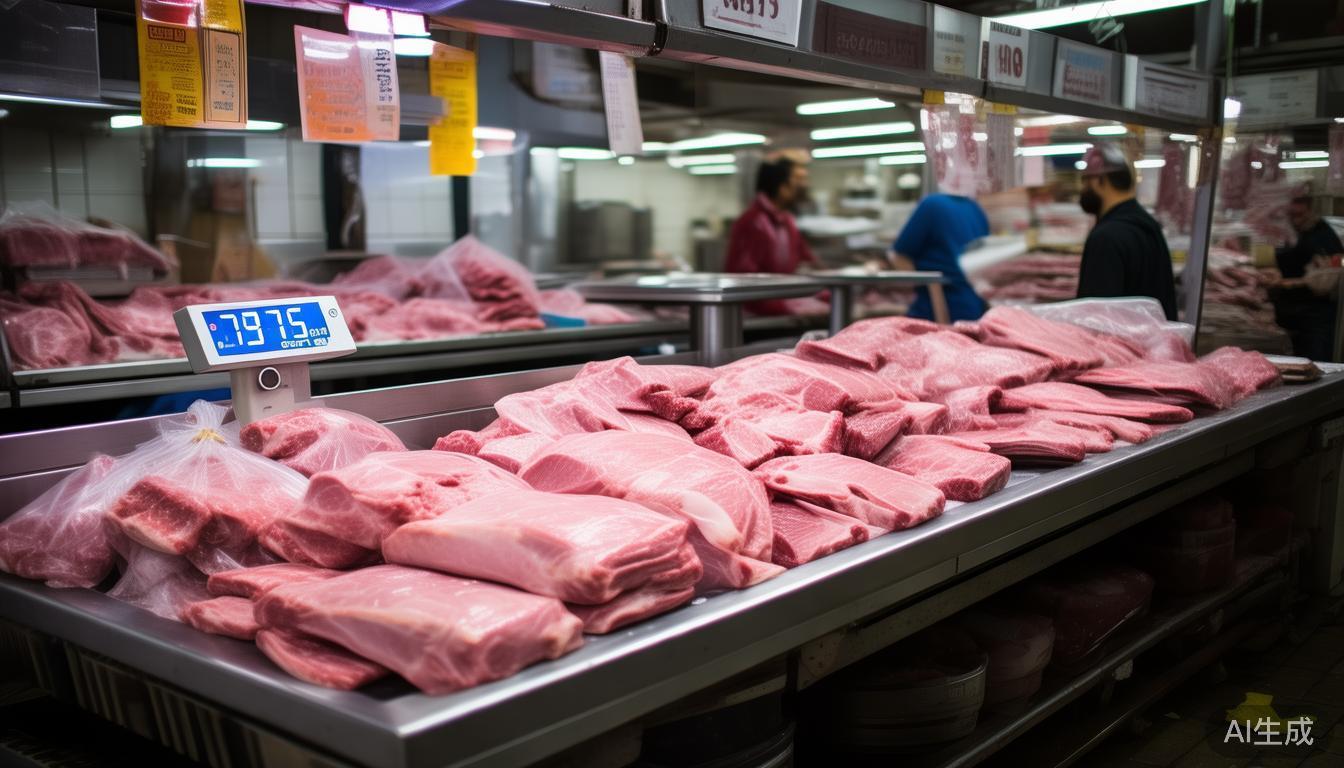 羊肉价格_常州农产品市场销售热点变化_常州蔬菜价格走势