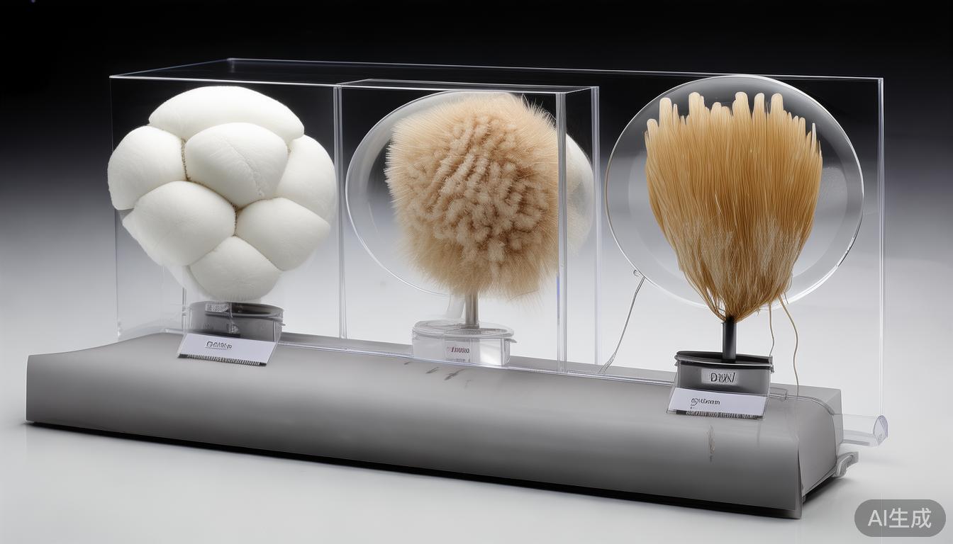 羽绒服销售旺季：300 元以下难买真货，成本占比有何不同？