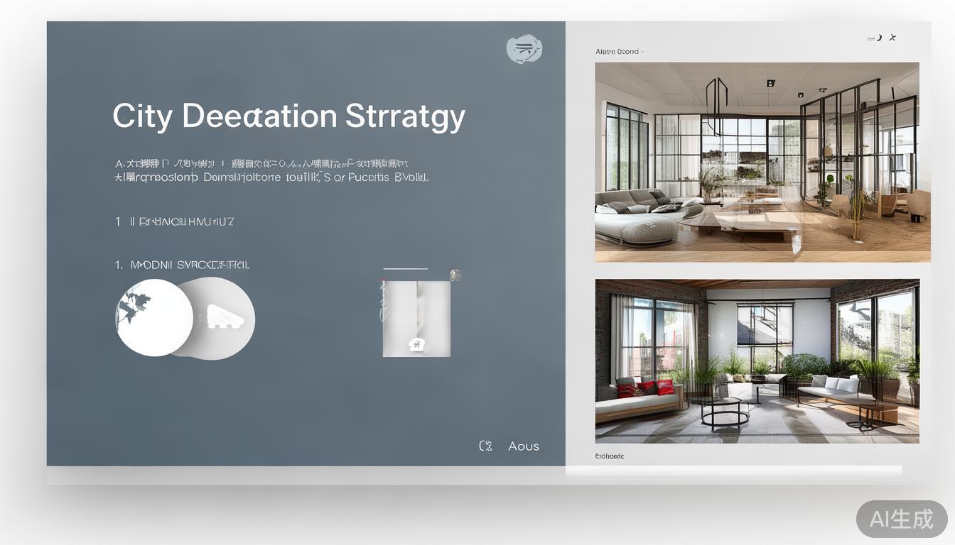 铝扣板价格知多少？装修神器助你算报价，还能获取多项装修指南