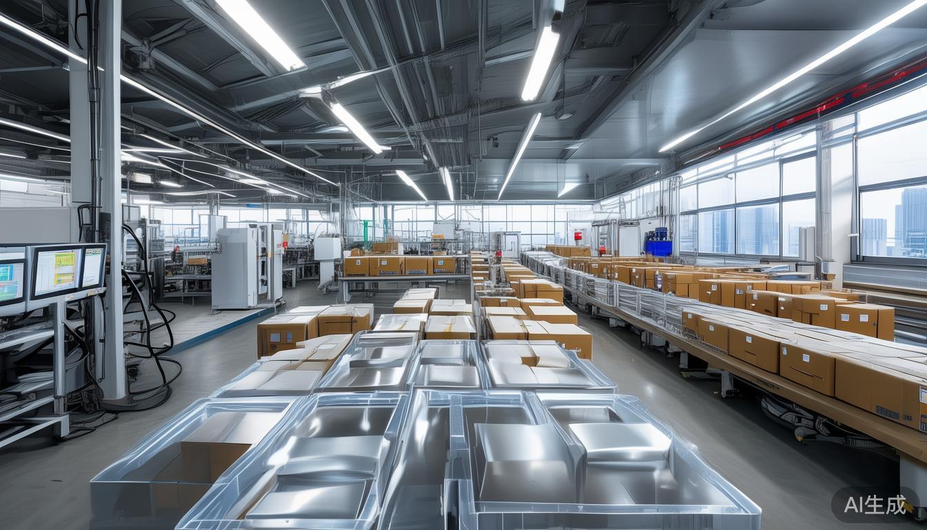 未经允许禁止转载！2022年国内外陶瓷砖价格对比及趋势分析