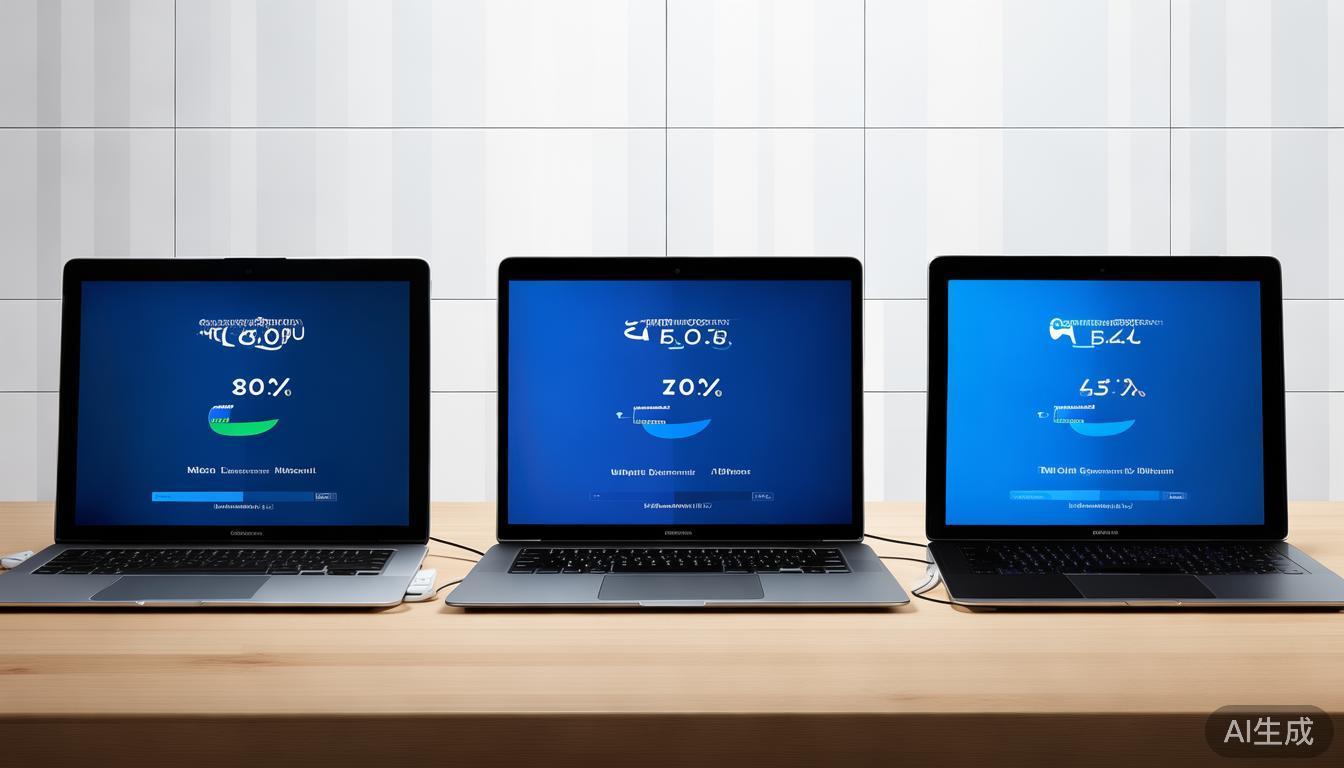 小麦价格阴跌不止，8月收官能稳住1.2元吗？