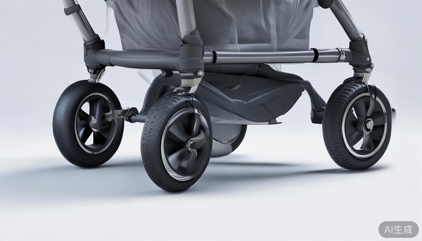 婴儿车选购指南_新生儿婴儿车选购标准_婴儿车价格