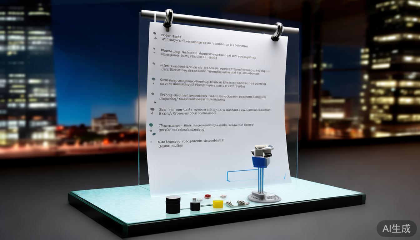 山东省新能源差价电费分摊政策_山东省新能源可持续发展差价结算实施细则征求意见稿_电力价格