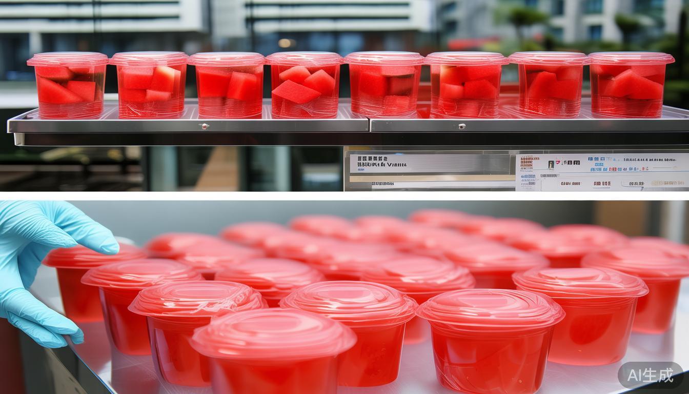 济南夏季西瓜价格_小型西瓜上市销售_西瓜价格