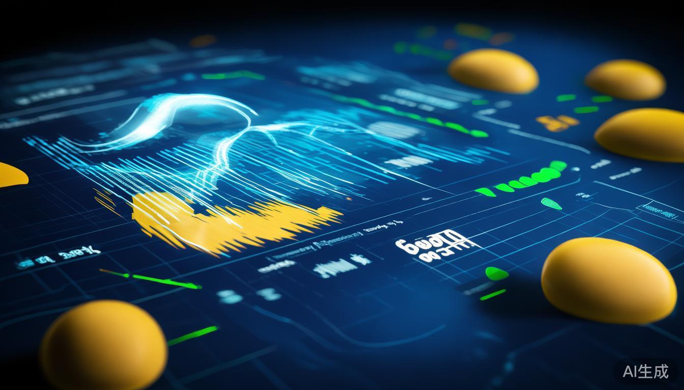 上周后半周豆粕期价大幅反弹，上涨动力存何不确定性？