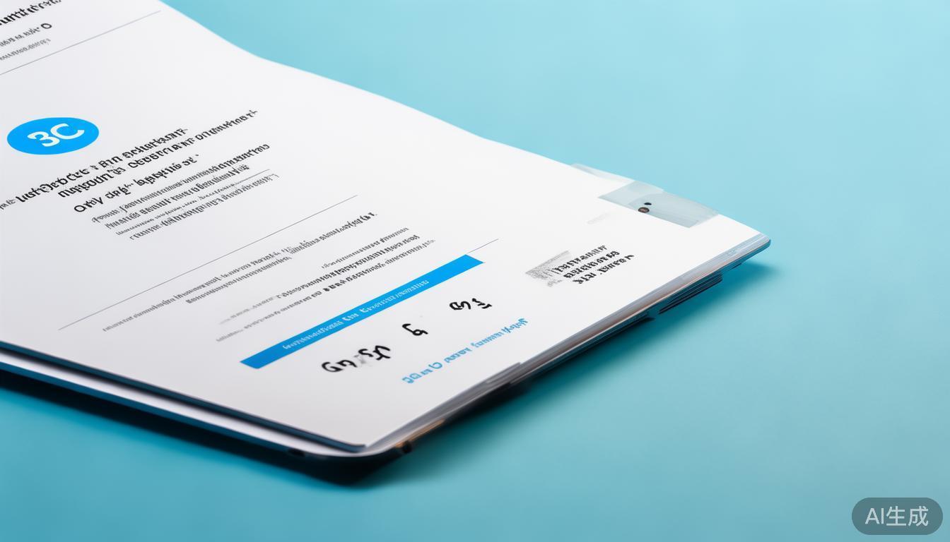 学会鉴别瓷砖质量好坏？华建工艺为你详解相关标准