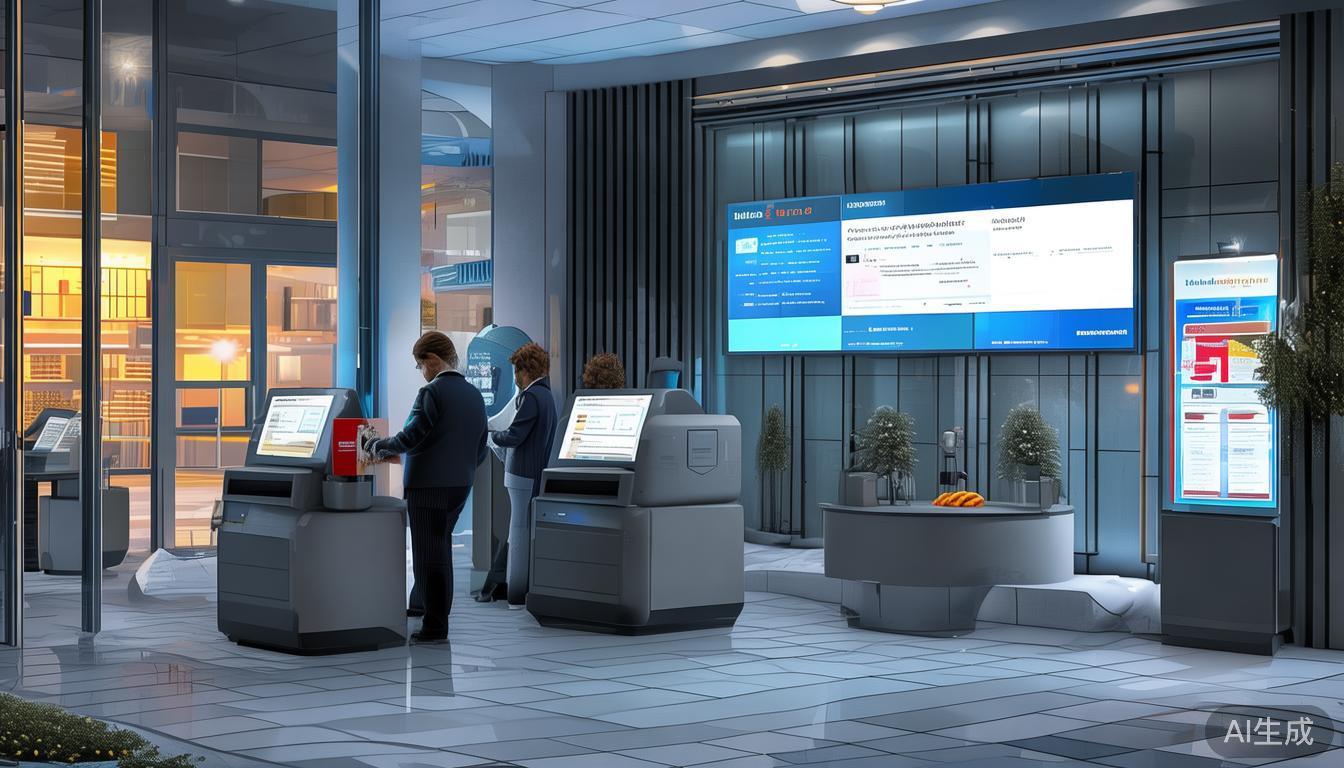 辽宁省居民电采暖谷段电价_电力价格_辽宁省居民电采暖峰谷分时电价政策