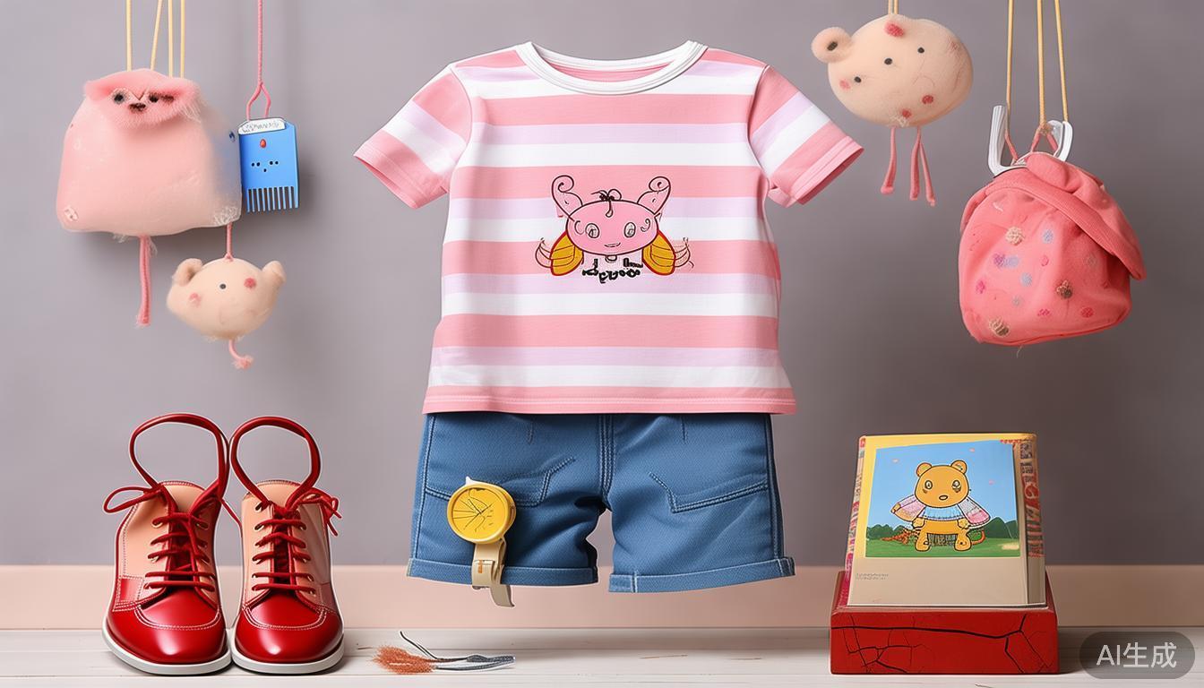 童装品牌排行榜前十名_巴拉巴拉童装品牌_童装价格