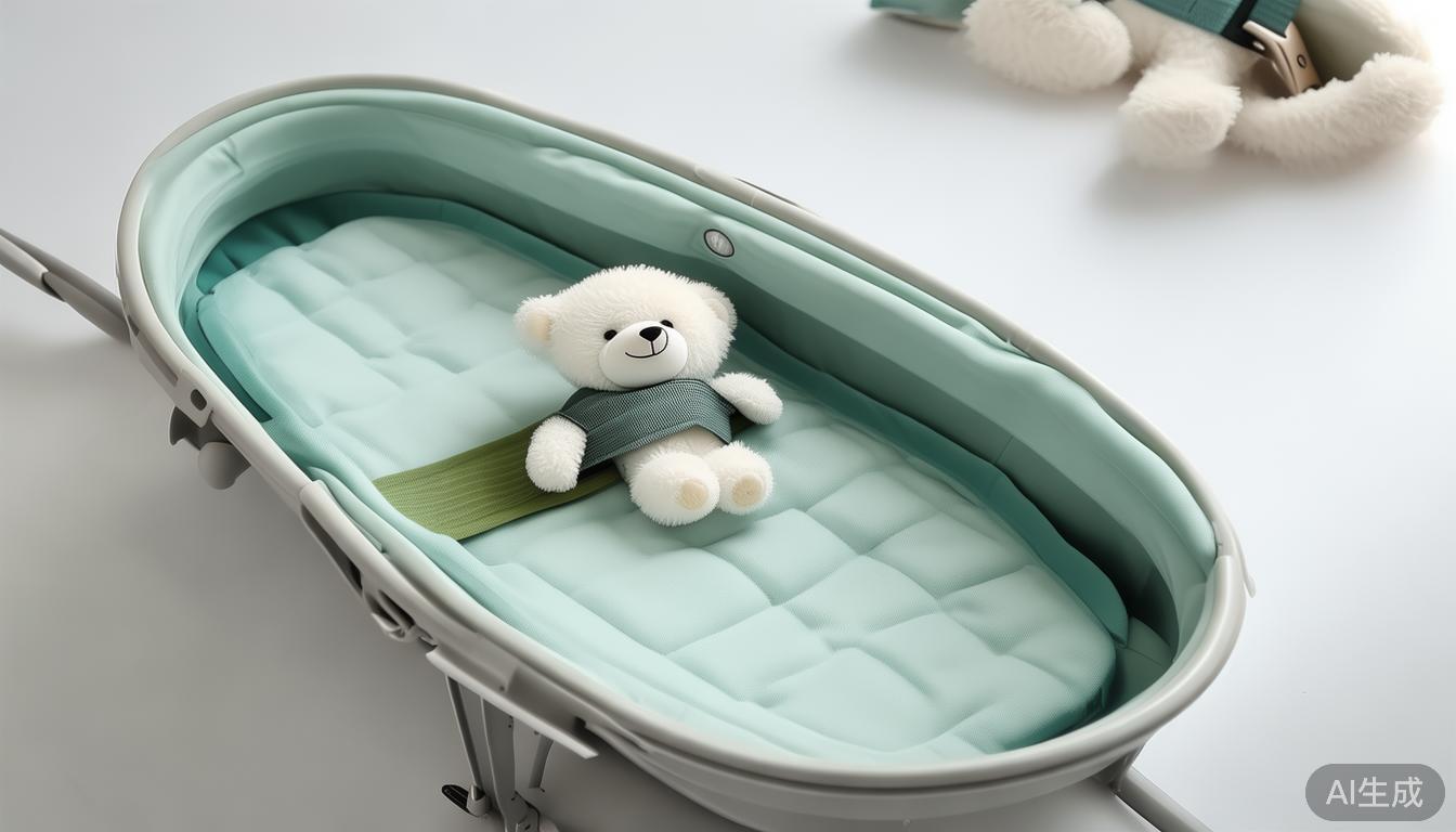 婴儿车价格_山东每周质量报告 童车质量检测 不合格童车选购