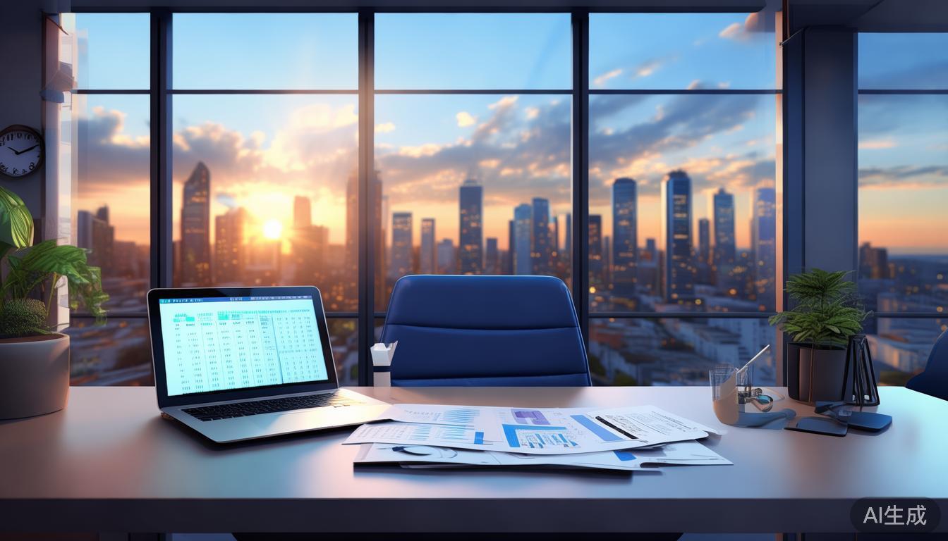 婴儿奶粉价格为啥高？海外抢购背后，国产奶粉真的便宜吗？