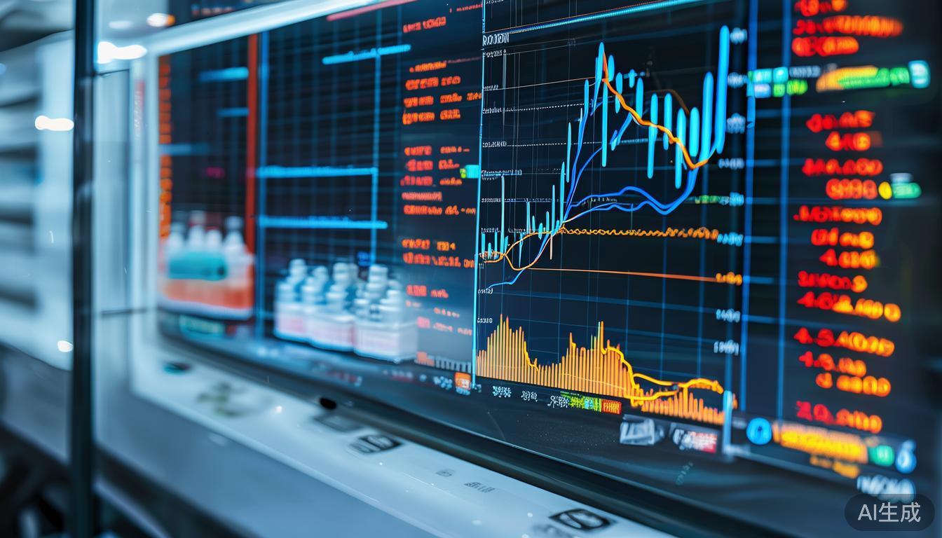 PVC与烧碱市场价格波动，PVC中长期供需过剩维持反弹空思路