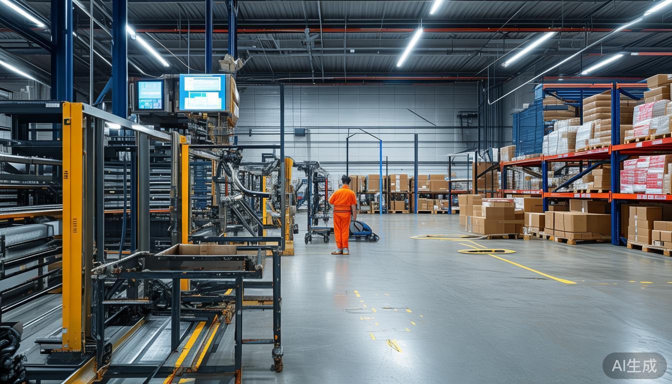 缅甸若开邦商品价格大跌，棉布等布料价格是否也跟着降了？