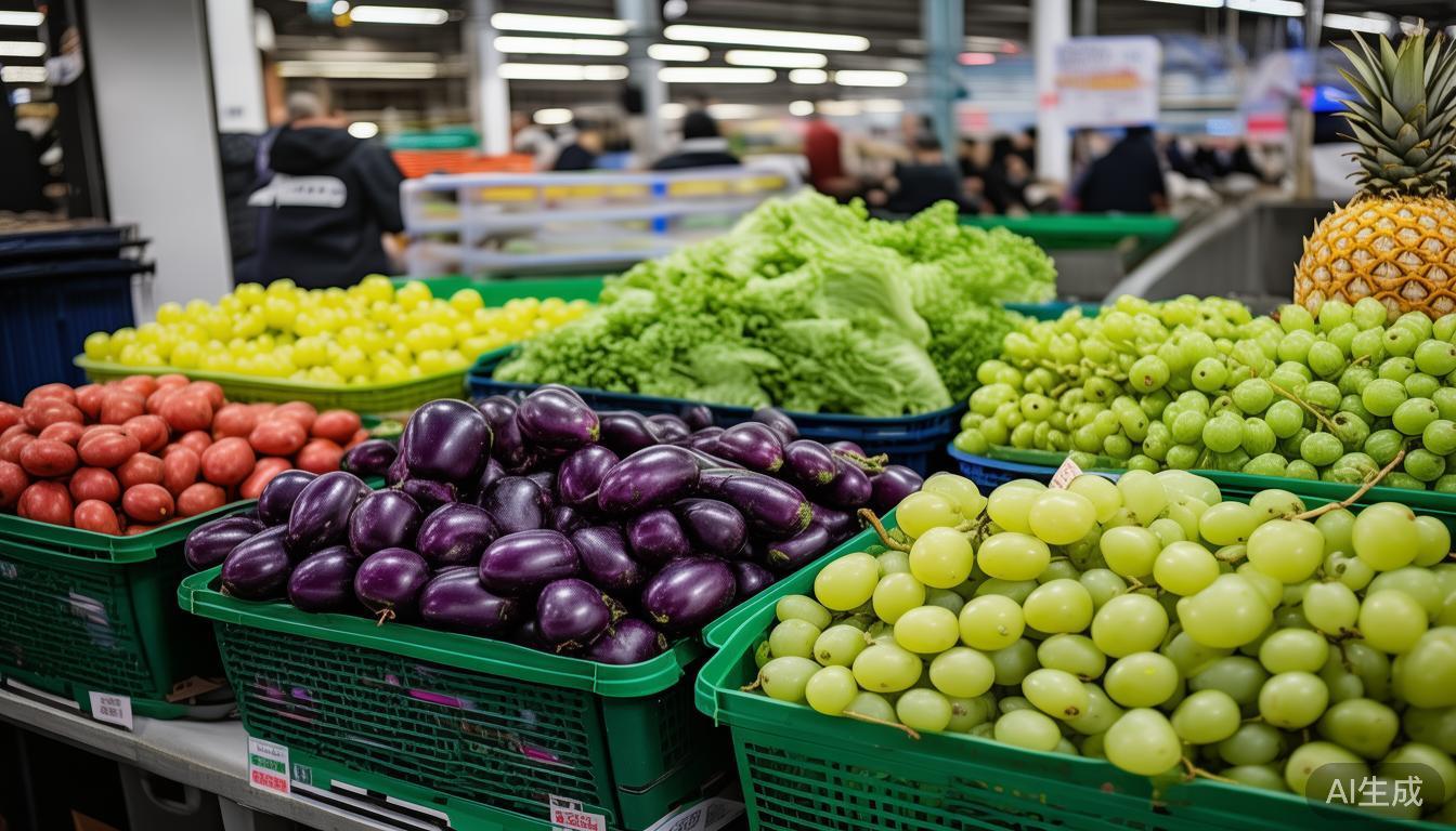 农产品批发价格200指数_菜篮子产品批发价格指数_葡萄价格