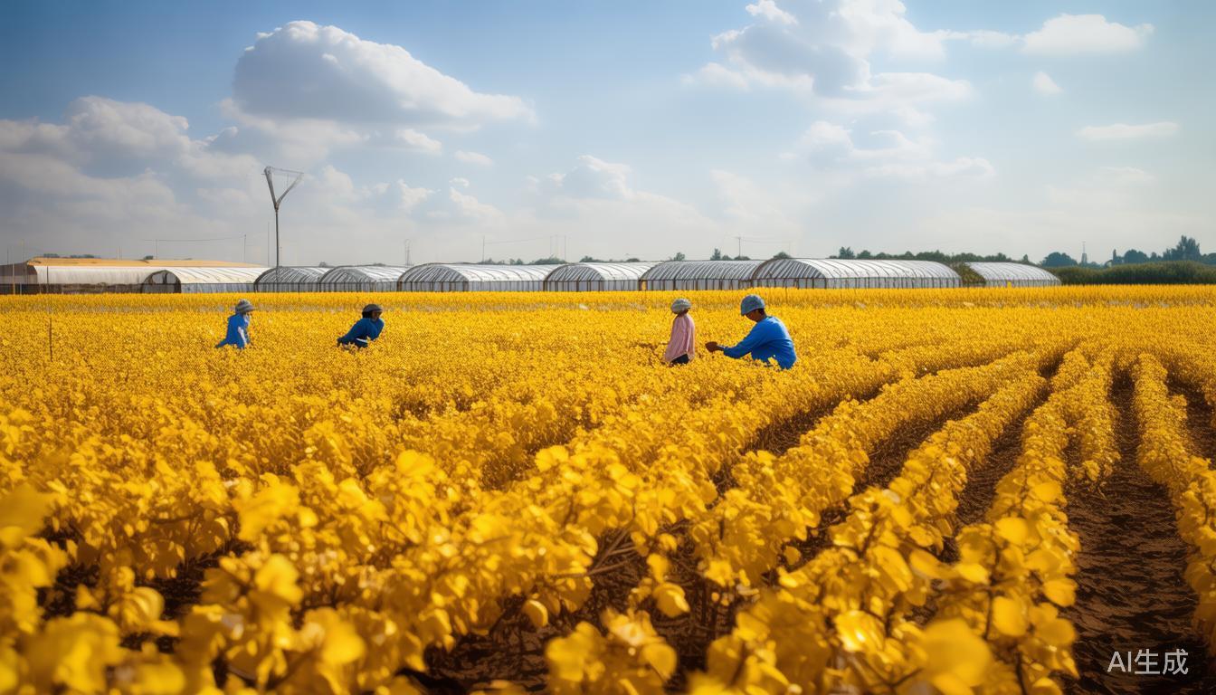 棉花价格_新疆棉花补贴政策调整_棉花目标价格改革三年一定