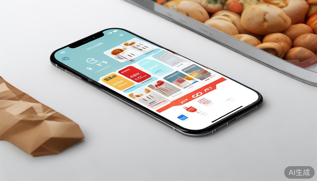 临期食品价格便宜一半左右_燕麦价格_临期食品市场如何更加透明
