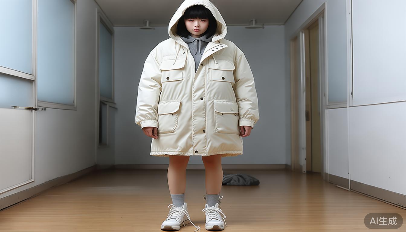 按需消费成主流_电脑价格_高校学子双十一消费观变化