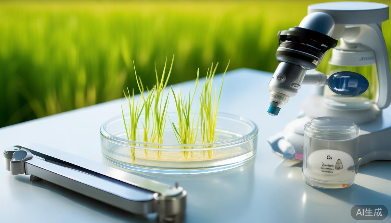 井冈霉素价格便宜 防治水稻纹枯病效果 首选杀虫双有机氮类杀虫剂 防治水稻钻蛀类害虫 石硫合剂冬季果树清园首选药剂_农药价格