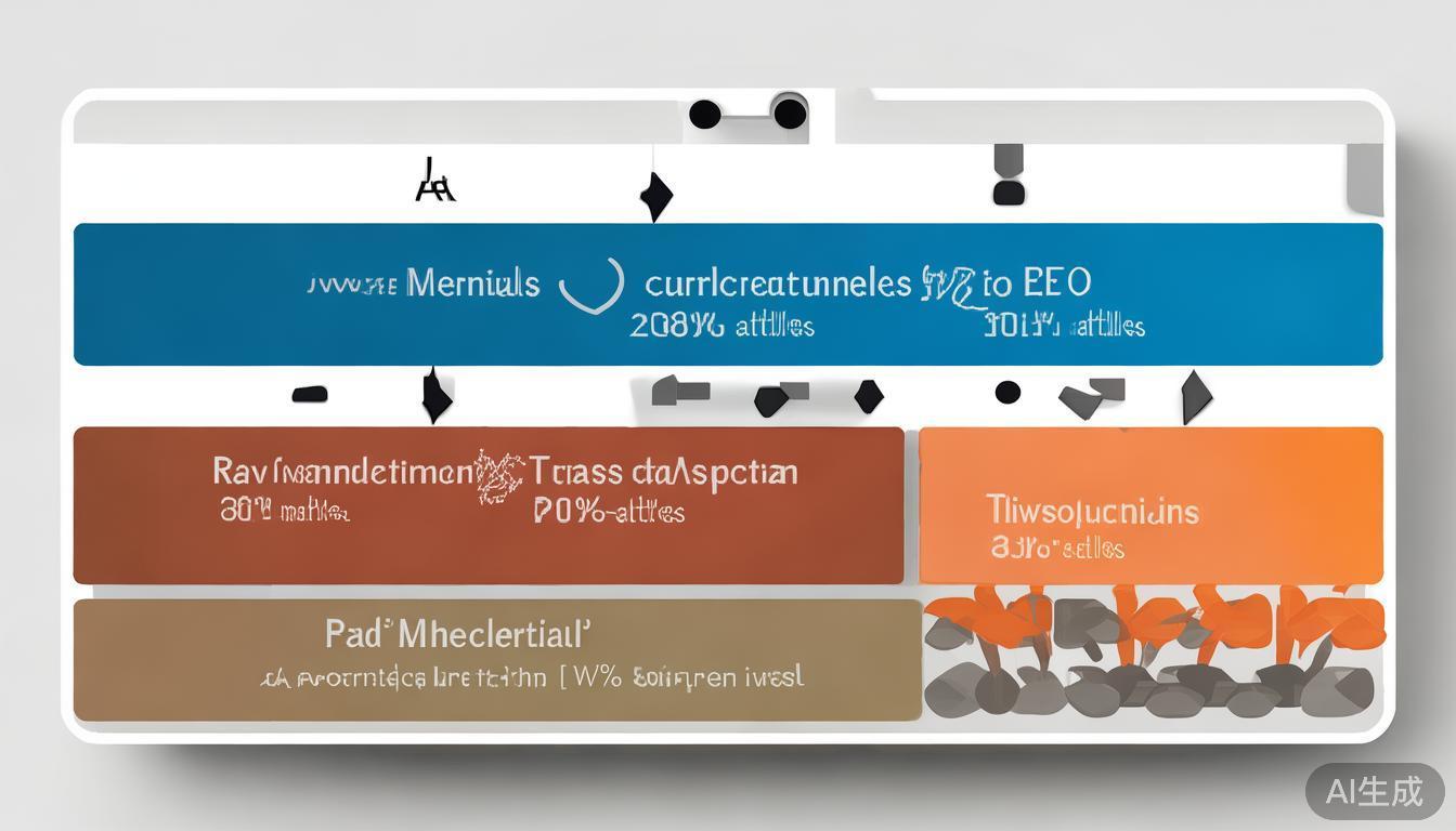 农药化肥价格上涨对农民经济负担_农民承担农药化肥价格上涨代价_农药价格