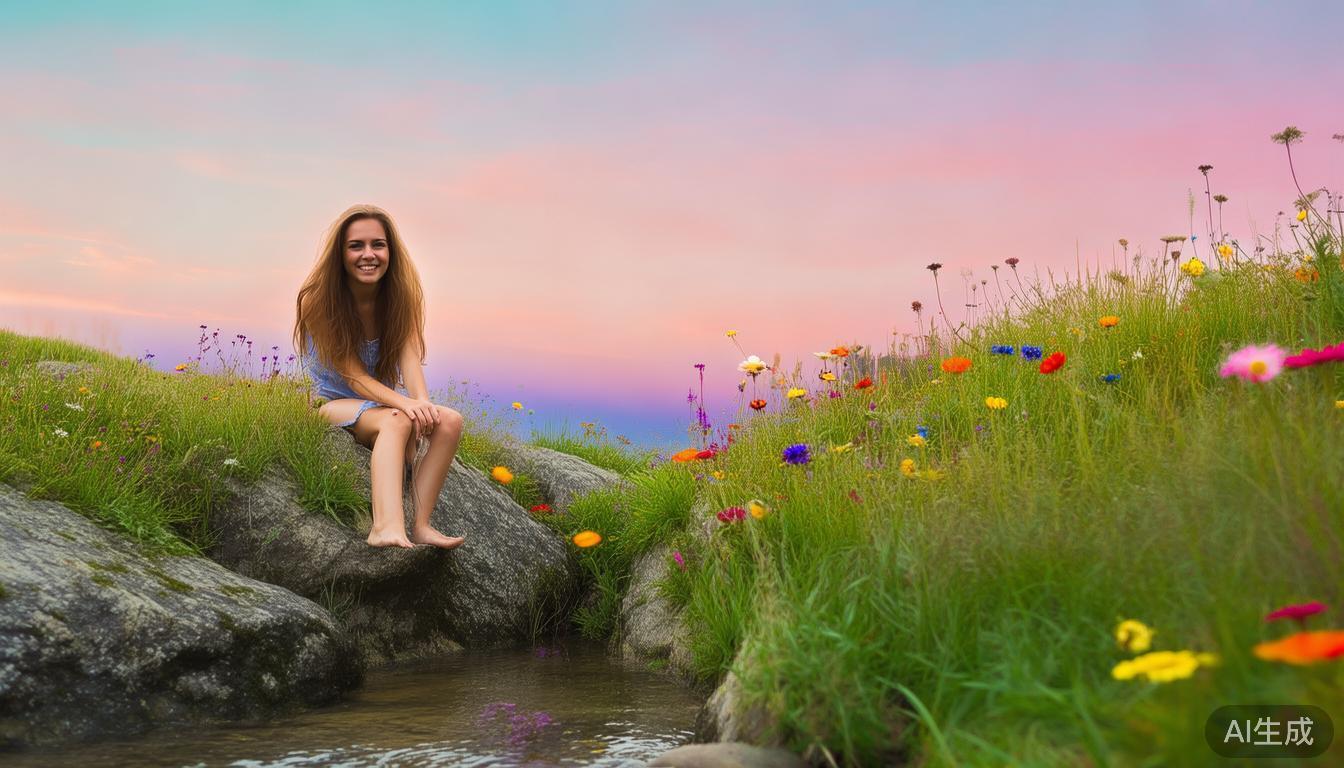 铝合金价格涨跌咋样了？最新铝价和机构走势解读来了