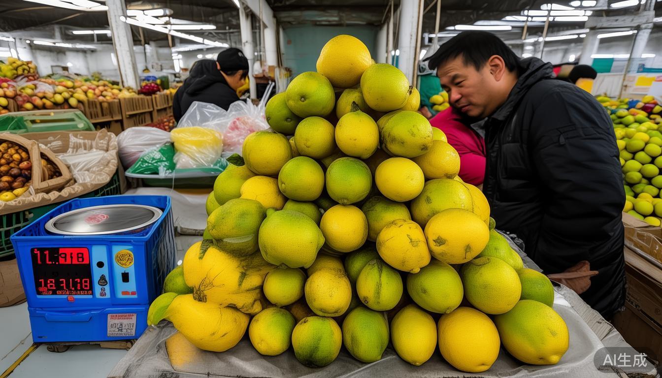 柠檬饮料成本飙升分析_柠檬价格上涨原因_饮料价格